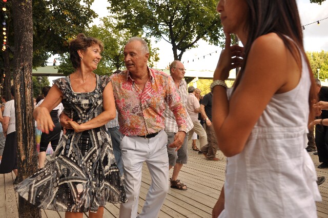 min 2009 08 11 paris plage 141